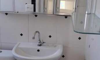 Imagem 3: Kitnet, Vila Olimpia. Individual $1390/1590 incluso mobilia,internet.Desp. basicasSP