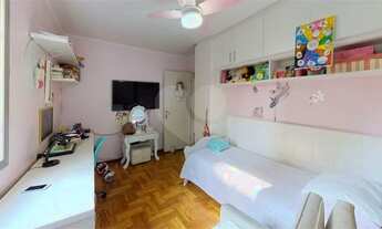 Imagem 4: Apartamento para venda