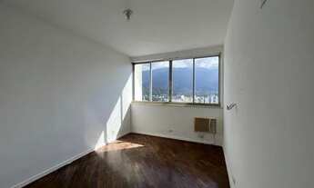 Imagem 7: RIO DE JANEIRO - Apartamento Padrão - LEBLON