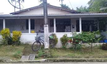 Imagem 2: Casa 3/4 em Magalhães Barata