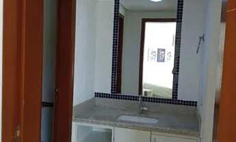 Imagem 3: Vendo apartamento no Enseada Náutico Apart hotel Caldas Novas Go