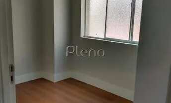 Imagem 2: Sala - Centro - Campinas