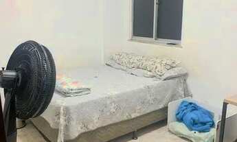 Imagem 5: Alugo apartamento no Ed Maiuata I