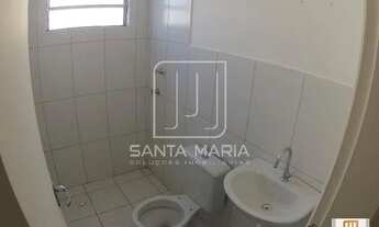 Imagem 5: Apartamento (tipo - padrao) 2 dormitórios, cozinha planejada, portaria 24hs, lazer, em con