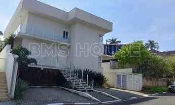 Imagem: Casa para Locação em Cotia, Granja Viana