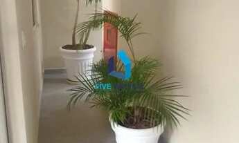 Imagem 4: Alugo excelente apartamento!