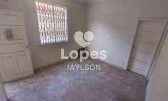 Imagem: Apartamento- 01 quarto - Higienópolis