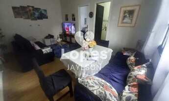 Imagem 6: Apartamento-À VENDA-Olaria-Rio de Janeiro-RJ