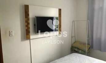 Imagem 5: Apartamento-À VENDA-Engenho da Rainha-Rio de Janeiro-RJ