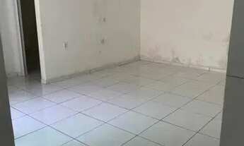 Imagem 4: En Casa para venda em Acupe de Brotas - Salvador - BA