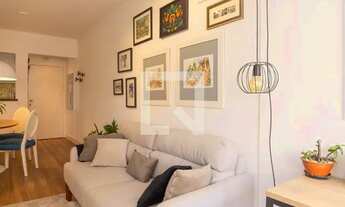 Imagem 7: Apartamento à Venda - Boa Vista, 3 Quartos, 80 m2