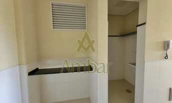 Imagem 4: Apartamento - Ribeirão Preto - Jardim Nova Aliança Sul