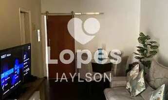 Imagem 4: Casa de Vila - 02 quartos - Méier