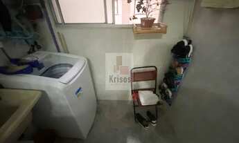 Imagem 5: Apartamento a venda no Butantã!