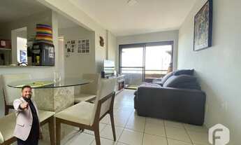 Imagem 1: Venda Apartamento Natal RN