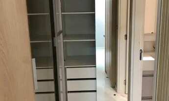 Imagem 4: Apartamento direto com proprietário