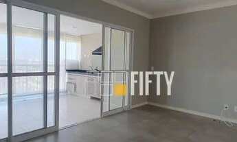 Imagem 5: Apartamento com 2 dormitórios para alugar, 83 m² - Vila Mascote - São Paulo/SP