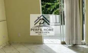 Imagem 7: Apartamento para Locação em Salvador, Pituba, 1 dormitório, 1 banheiro, 1 vaga