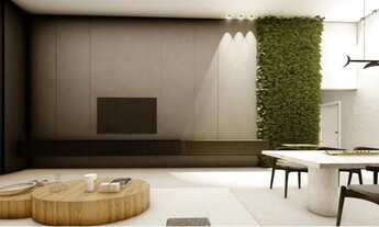 Imagem 7: BELÍSSIMA CASA EM CONDOMÍNIO FECHADO VISTA LAGOA