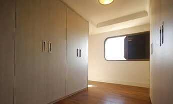 Imagem 7: Cobertura Duplex Dá venda, com 4 suites 4 vagas