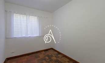 Imagem 6: Apartamento com 2 dormitórios - Capão Raso - Curitiba/PR