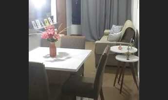 Imagem: Alugo apartamento