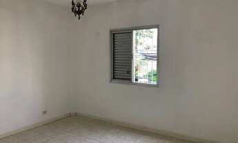 Imagem 7: Apartamento para aluguel possui 55 metros quadrados com 2 quartos em Vila Osasco - Osasco