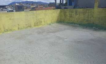 Imagem 6: Vendo sobrado 110mil através da caixa sem entrada