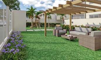 Imagem 3: Apartamento à venda no Bairro Céu Azul!!!