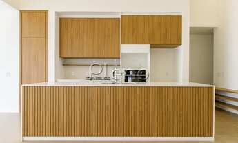 Imagem 5: Casa - Swiss Park - Campinas