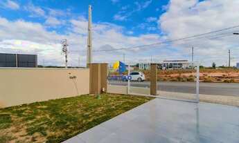 Imagem 2: A persistência é o caminho do êxito, vem em busca do seu imóvel!