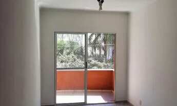 Imagem 2: Residencial Park De France