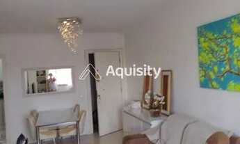 Imagem 2: Apartamento em Vila Prudente - São Paulo