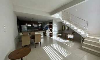 Imagem 7: Casa Duplex à Venda em Anchieta