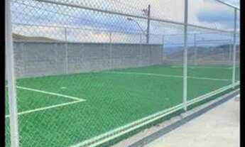 Imagem 4: Apartamento Jardim Esmeralda