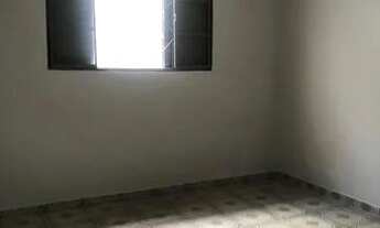 Imagem 3: Residência- Geisel