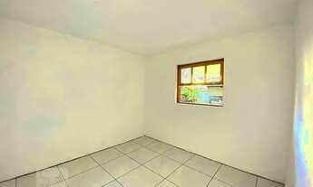 Imagem 5: Apartamento para Aluguel - Rio Branco, 1 Quarto, 45 m2