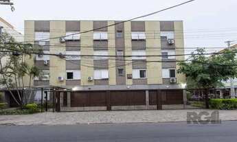 Imagem 2: Apartamento em Rio Branco