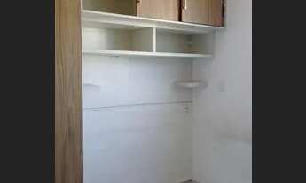 Imagem 7: COND. VILLE LAGUNA,cobertura c/ 115m²