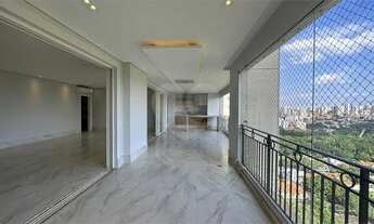 Imagem 6: Apartamento para alugar no Lindenberg Timboril em Piracicaba