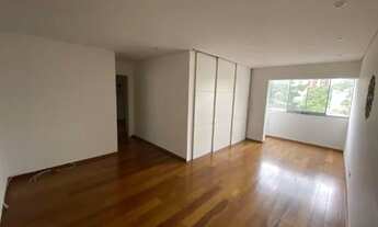 Imagem 3: Apartamento com 2 dormitórios para alugar, 70 m² por R$ 2.400,00 - Centro - Campinas/SP