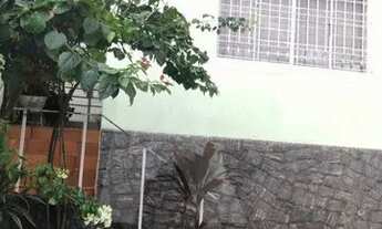 Imagem 3: Casa , Vila Aurora (Zona Norte) - São Paulo