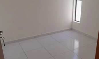 Imagem 5: Casa Para vender