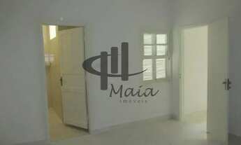 Imagem 6: Locação Casa Sao Caetano do Sul Olimpico Ref: 25711