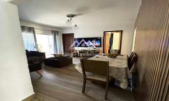 Imagem 2: Apartamento para Venda em Rio de Janeiro, Tijuca, 3 dormitórios, 1 banheiro