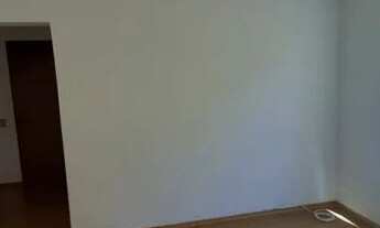 Imagem 3: Apartamento 3 Quartos Vila Izabel [600.034