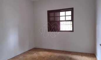 Imagem 7: Locação de Casas / Padrão na cidade de Araraquara