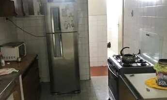 Imagem 4: Alugo quarto!! Quarto com aluguel por R$350 /mês