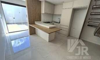 Imagem 7: Sobrado com parcelamento direto com a construtora