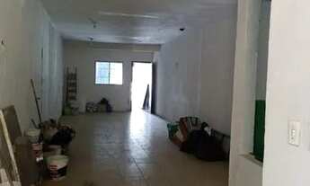 Imagem 2: Predio Comercial Alecrim